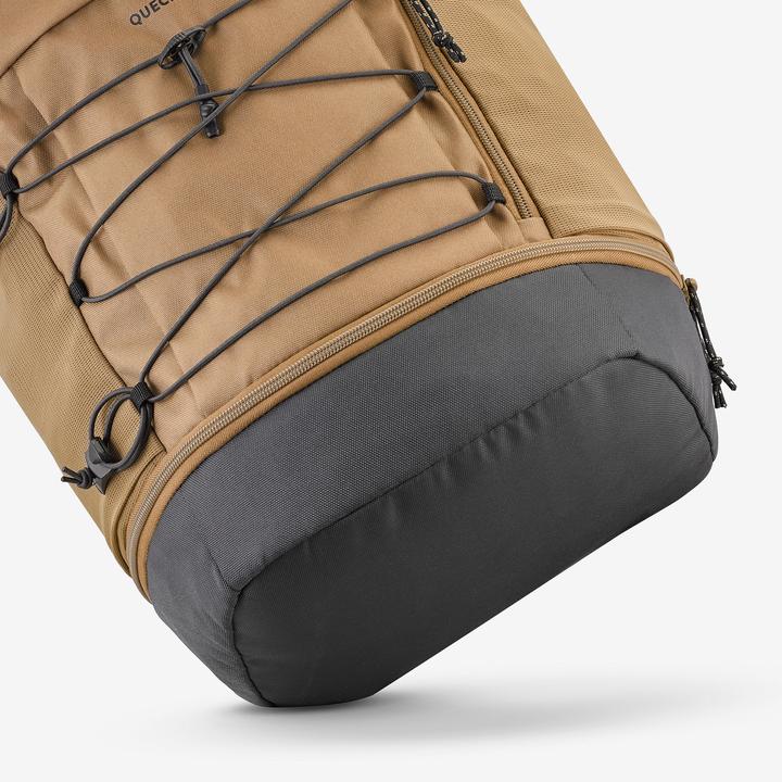Produktbild Quechua NH500 (30 l)