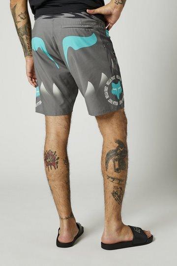 Produktbild Fox B-SHORT 21 MAWLR 19" (30)