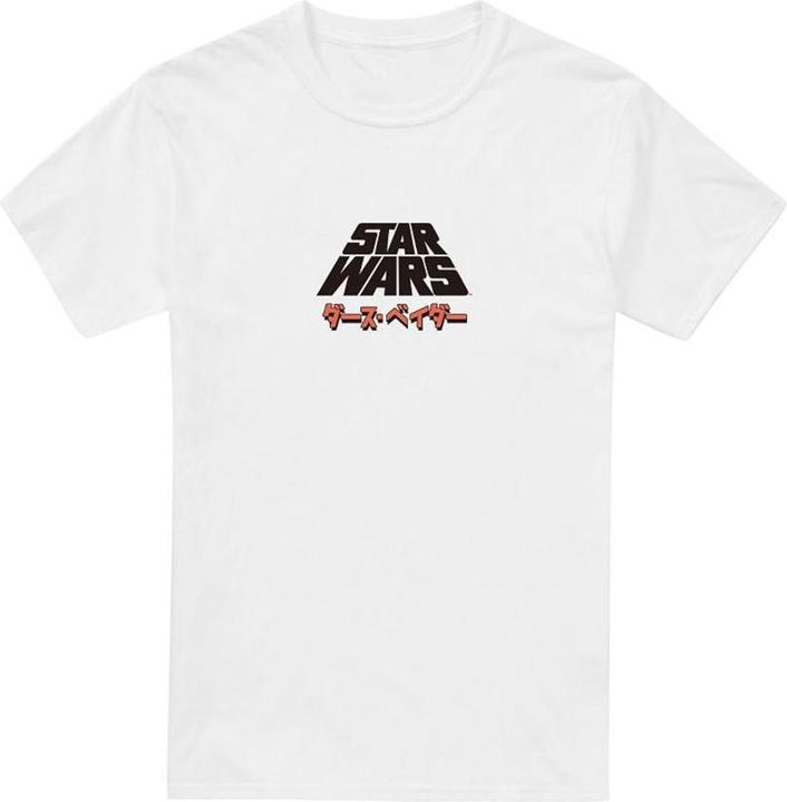 Produktbild Star Wars Ship Fights TShirt (XL)