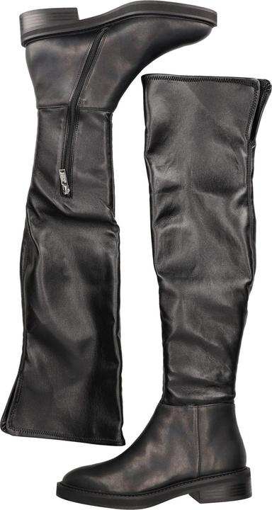 Produktbild Steve Madden Stiefel (41)