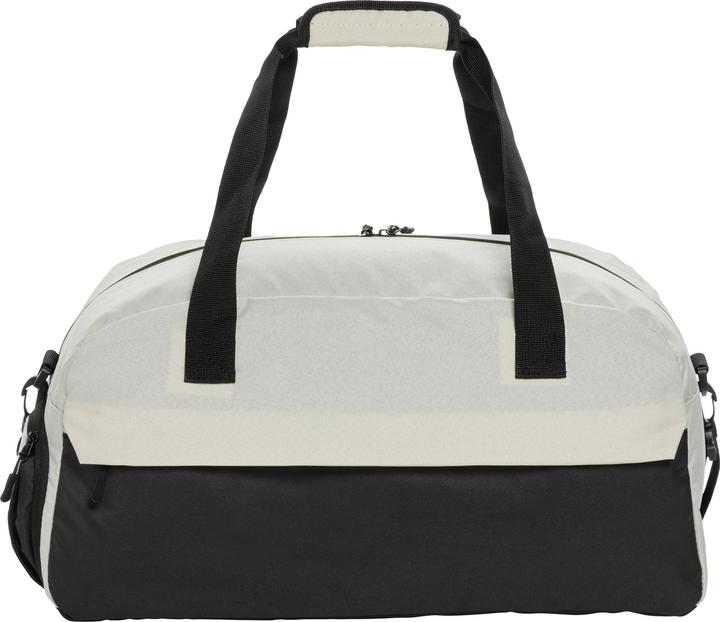 Produktbild Xd Collection Reisetasche Kazu rPET (Recyceltes PolyethylenTerephthalat) (25 l)