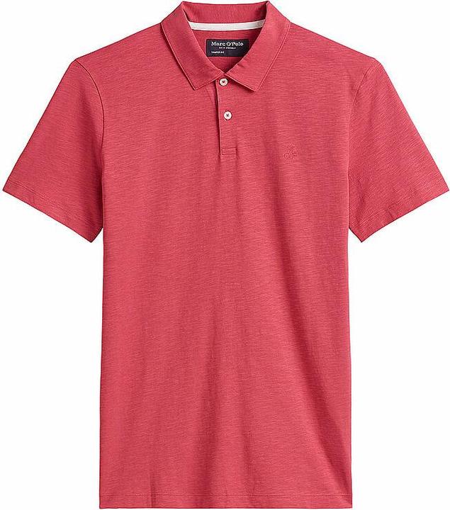 Marc O'Polo Poloshirt (XL)
