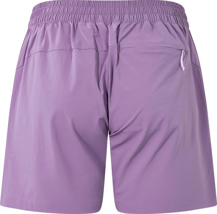 Image du produit Berghaus Wandermoor Wind (XL)