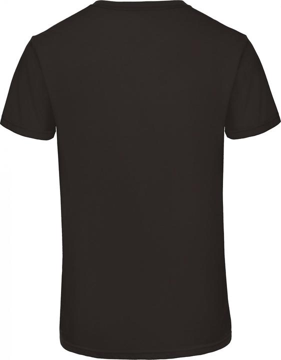 Image du produit B&C Triblend (S)