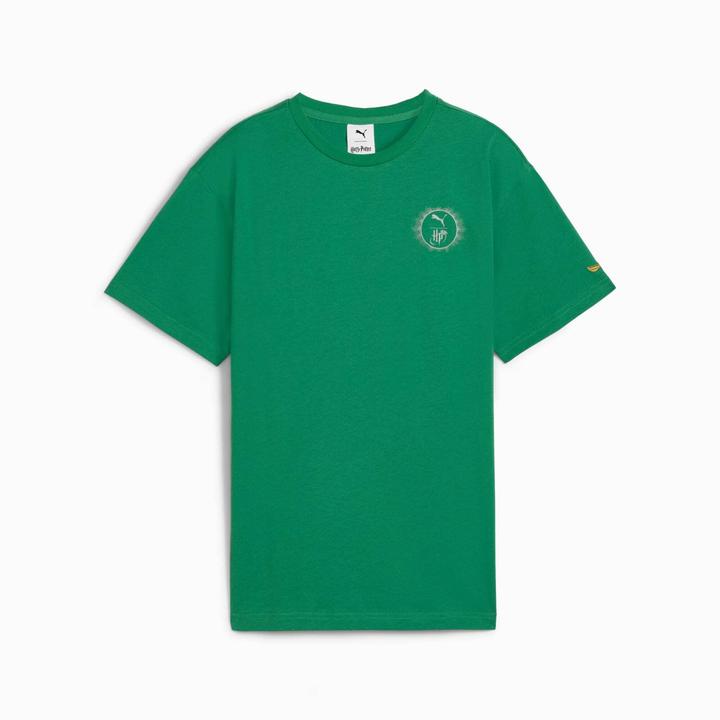Archive Green