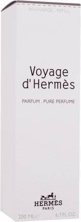 Immagine prodotto Hermès Ricarica di Eau de Parfum (Eau de parfum, 200 ml)