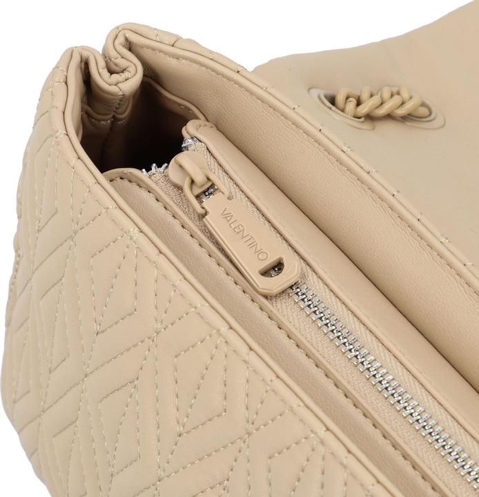 Immagine prodotto Valentino Borsa a tracolla Joia 24 cm