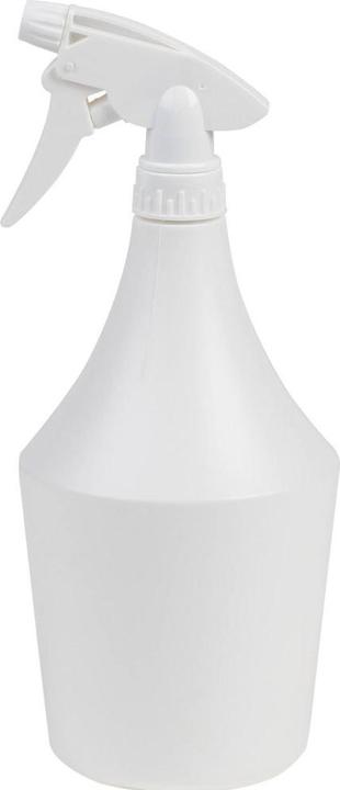 Ebnat Bottiglia spray (1 l)
