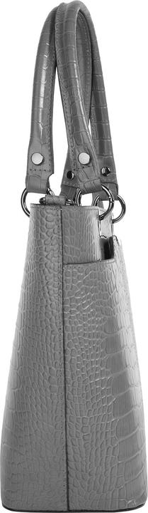 Image du produit Cluty Handtasche