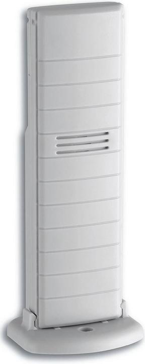 Produktbild TFA Funk-Wetterstation