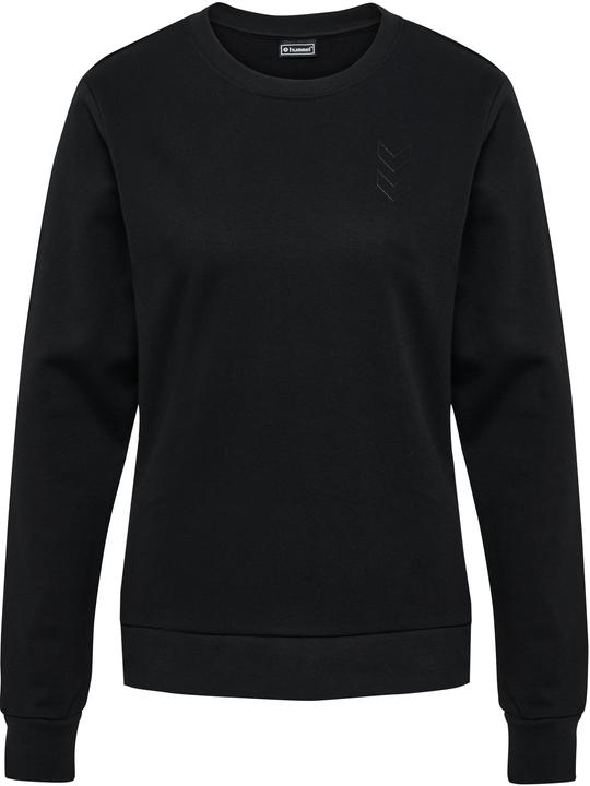 Immagine prodotto hummel Hmlactive Sweatshirt Donna (XL)