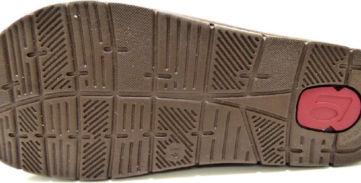 Actual product image Rohde Mules (41)