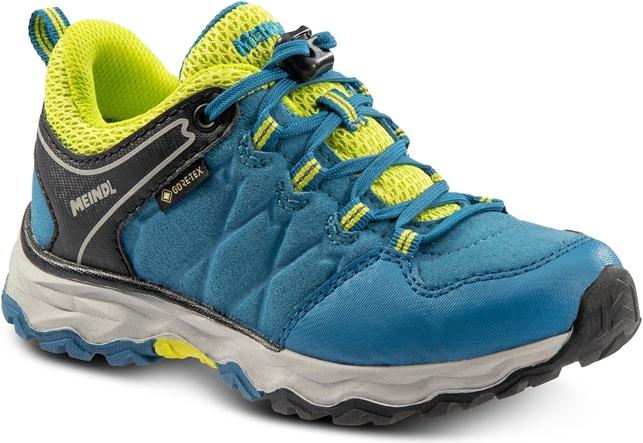 Produktbild Meindl Ontario GTX (39)
