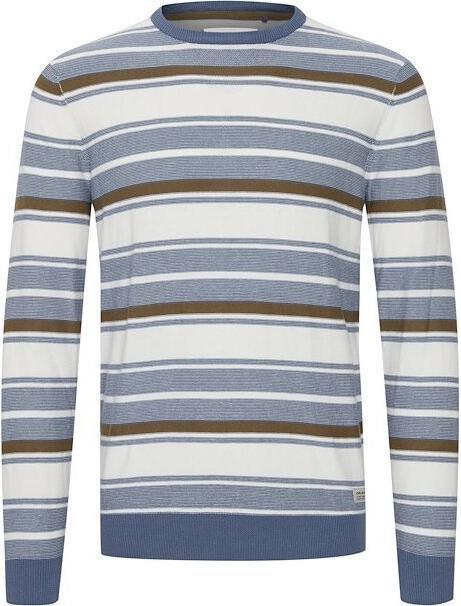 Produktbild Blend puover, gestreift, damen bend (L)