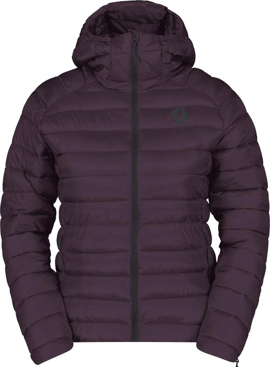Produktbild Scott Sports Women's Insuloft Tech Primaloft Hoody (L)