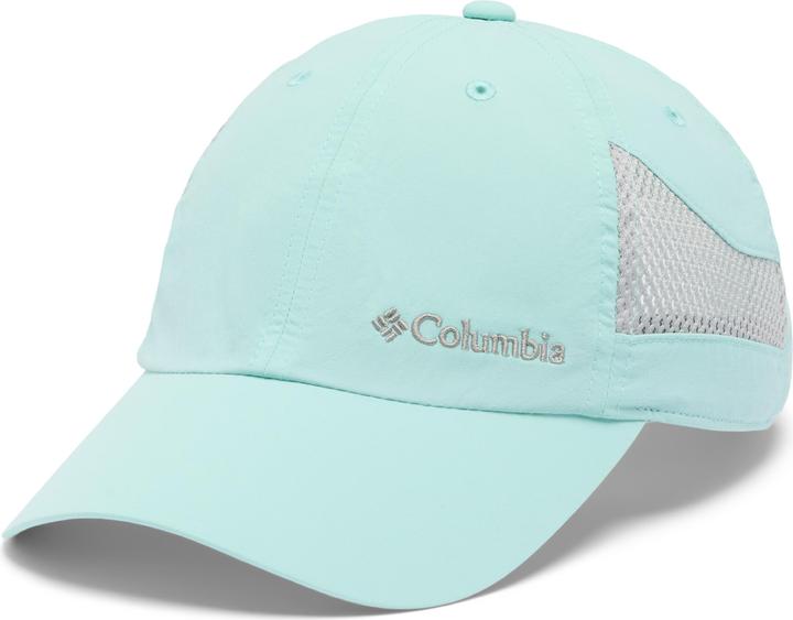 Columbia Tech Shade™ II Hat (One Size)