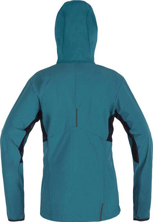 Image du produit Directalpine Veste Brenta (L)