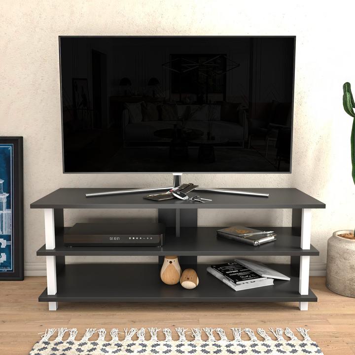 Image du produit Kalune Design Rodney (120 x 44.5 x 47.5 cm)