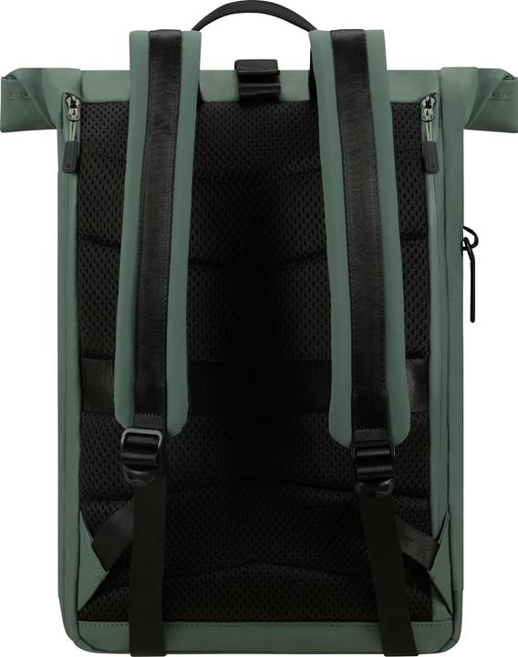Image du produit Samsonite Coatify Biz (23.50 l)