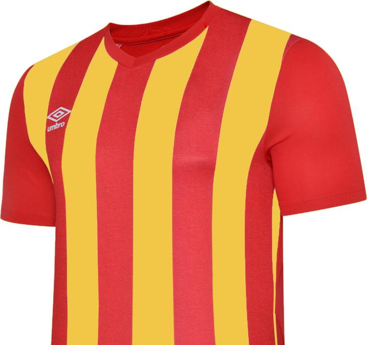 Image du produit Umbro - Maillot RAMONE - Enfant (146, 152)