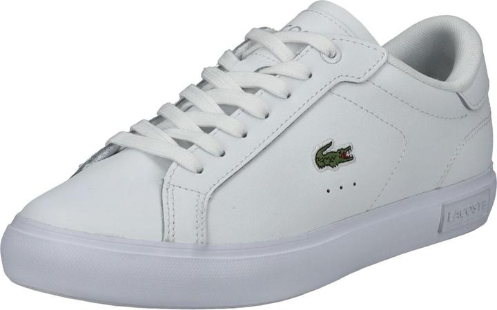Produktbild Lacoste Sneaker (42)