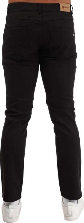Produktbild Farah Lawson Jeans (38)
