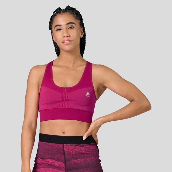 Produktbild Odlo Seamless (XS)