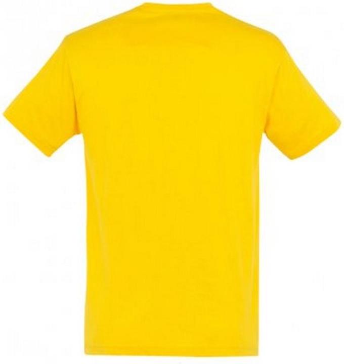 Produktbild Sols Regent TShirt Kurzarm (L)