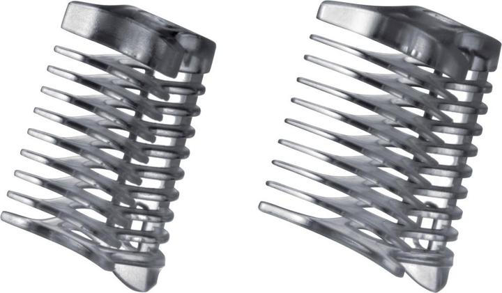 Immagine prodotto Remington NanoSeries