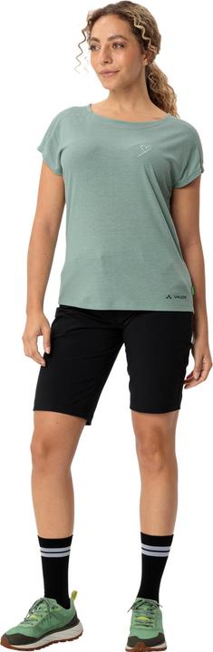 Image du produit Vaude Neyland T-Shirt (38, S)
