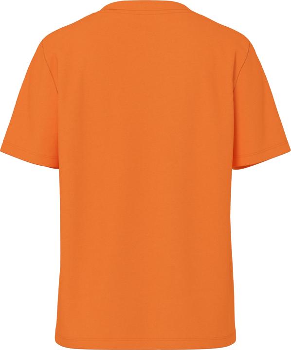Image du produit Pieces Pcria Ss Solid Tee Noos Bc (M)
