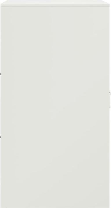 Actual product image VidaXL Sideboard (34.5 x 39 x 73 cm)