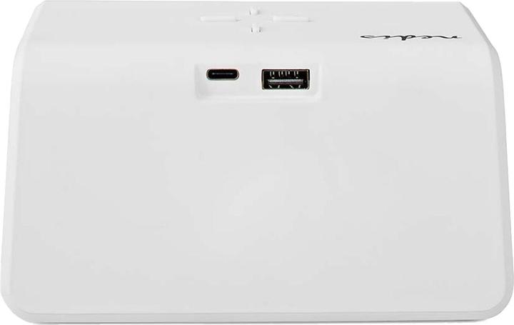Immagine prodotto Nedis Sveglia -Caricatore wireless