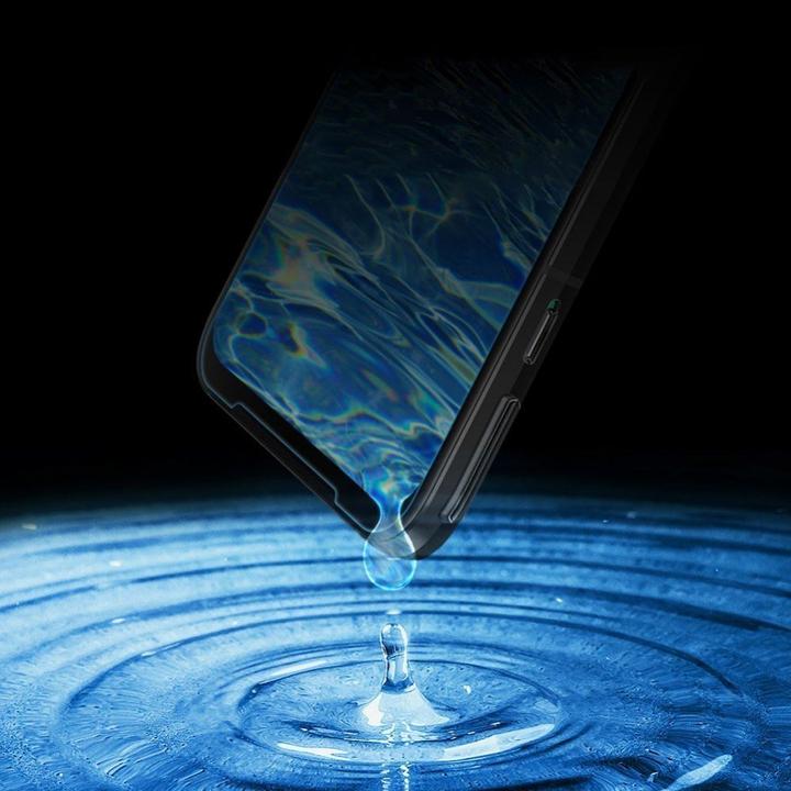 Image du produit Nillkin Verre de protection H+ PRO (1 pièce(s), Xiaomi Black Shark 3 Pro)