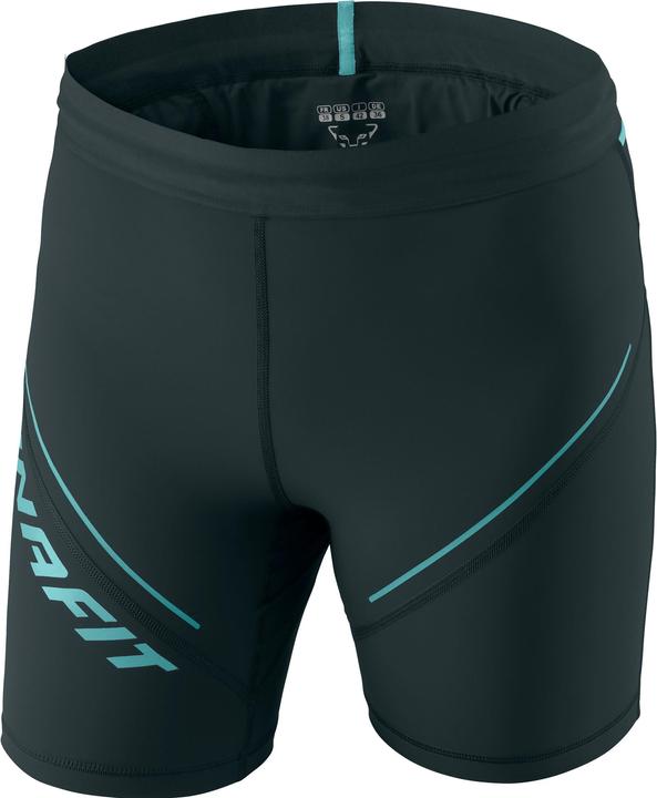Immagine prodotto Dynafit Pantaloncini da corsa Vertical 2 (38, M)