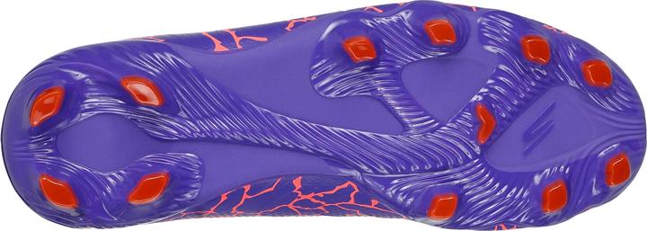 Immagine prodotto Skechers SKX 1.5 FG (37.5)