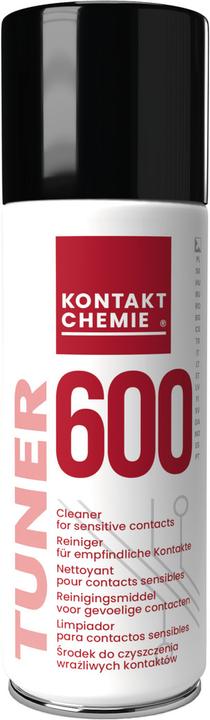 Immagine prodotto Kontakt Chemie Accordatore 600 (200 ml)