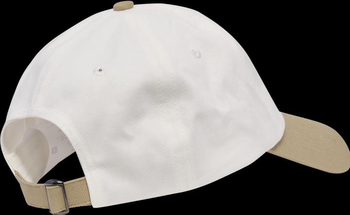 Produktbild hummel Hmlbaseball Cap Bee (One Size)