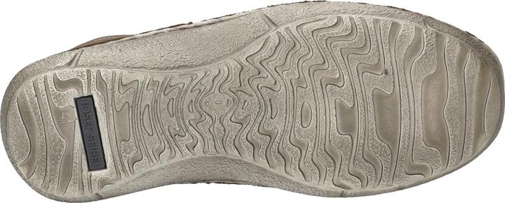 Image du produit Josef Seibel Anvers 08 (50)