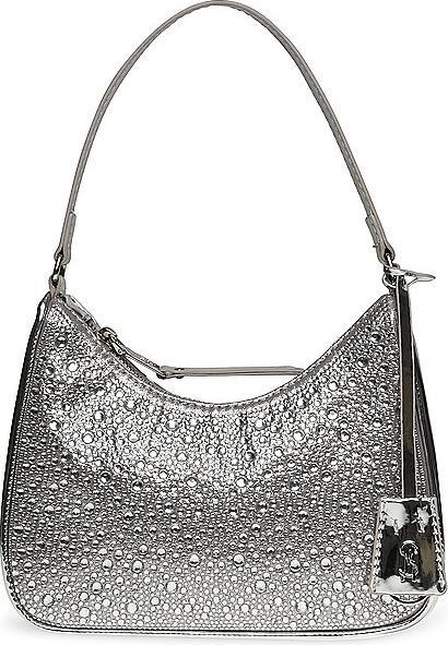 Produktbild Steve Madden - Henkeltasche BAG BMARTAJ