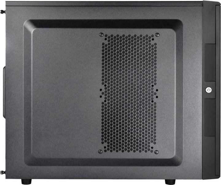 Produktbild Silverstone Obudowa CS380 V2 (SST-CS380 V2) (ATX)
