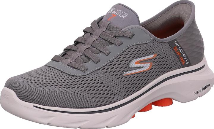 Immagine prodotto Skechers Scarpe per il tempo libero (46)