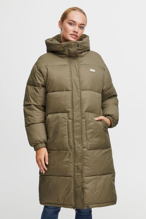 Image du produit Oxmo BY - OXJolyn - Veste Otw - 21800204-ME (S)
