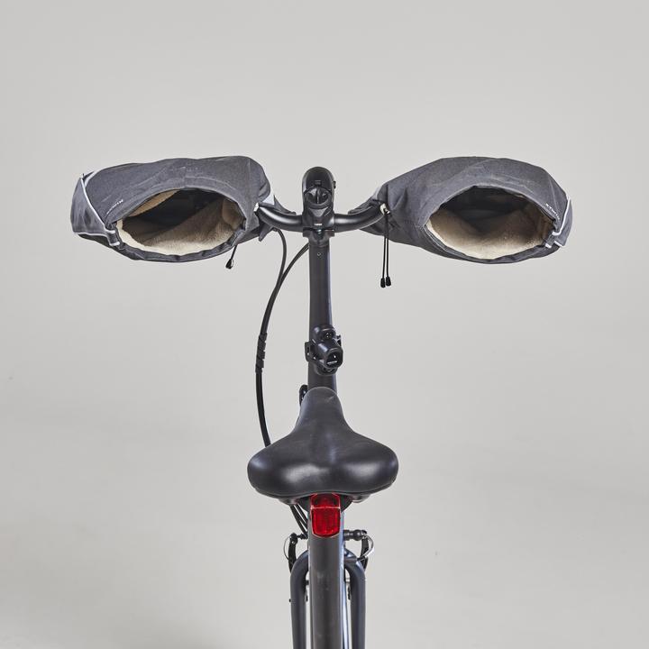 Immagine prodotto Btwin 940 (Taglia unica)