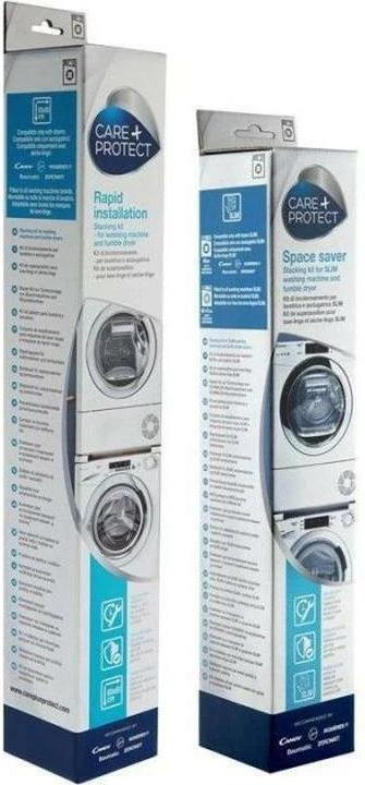 Immagine prodotto Candy WSK1102 - STK Kit Slim
