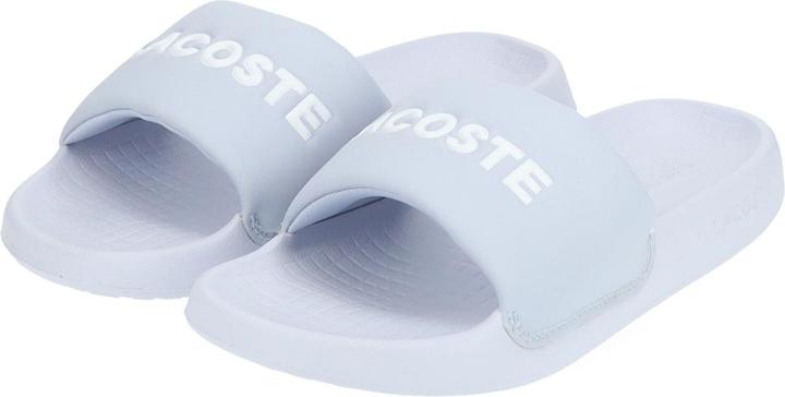 Immagine prodotto Lacoste Pantoletten (37)