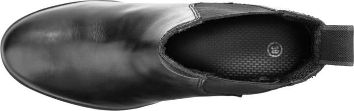 Produktbild Contrace Jodhpur (39, 40, 41, 42, 43, 44, 45, 46)