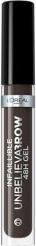 Immagine prodotto L'Oréal Paris Incredibile Brow (Ebony)