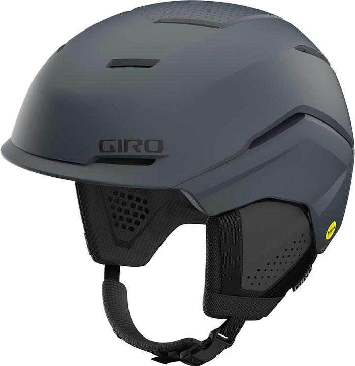 Actual product image Giro Tenet MIPS Helmet (59 cm, M)