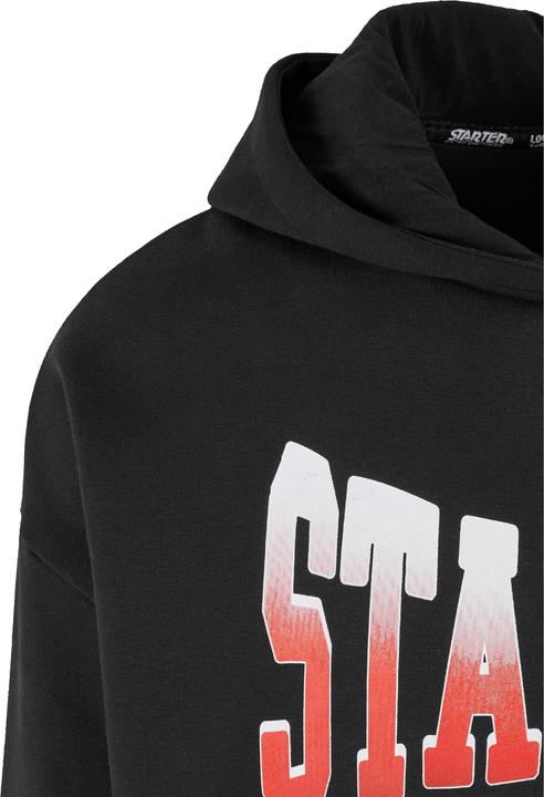 Actual product image Starter MCMLXXI Hoody - 169973 (S)
